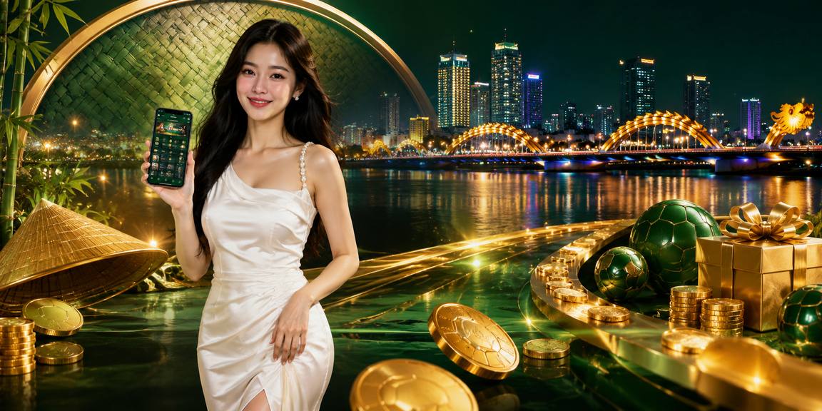 18is33 Truy cập 18is33 trên điện thoại trong 3 bước