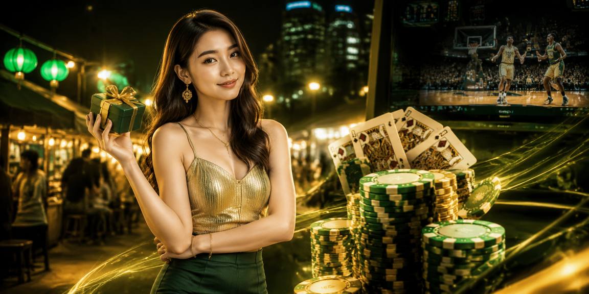 18is33 Tiến Lên Miền Nam
