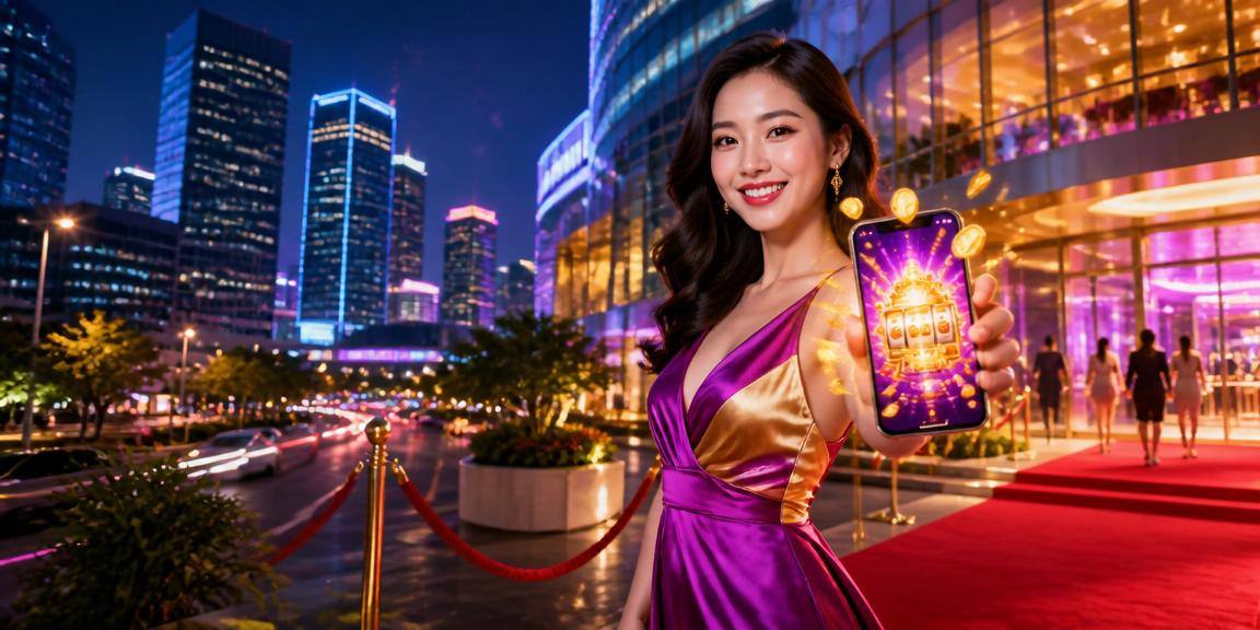 18is33 Hướng Dẫn MoMo