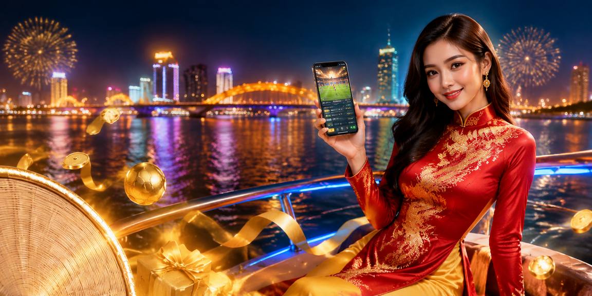 18is33 Đăng nhập 18is33 nhanh chóng, trực tiếp trên điện thoại