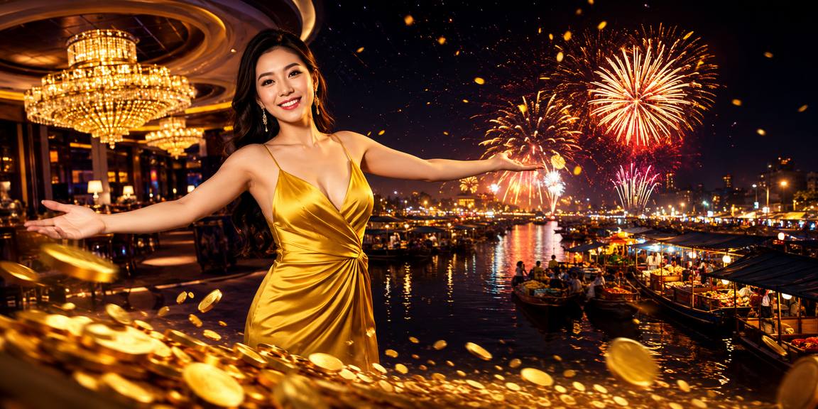 18is33 Game Moi trên 18is33 – sảnh chơi tập trung và thanh toán nội địa