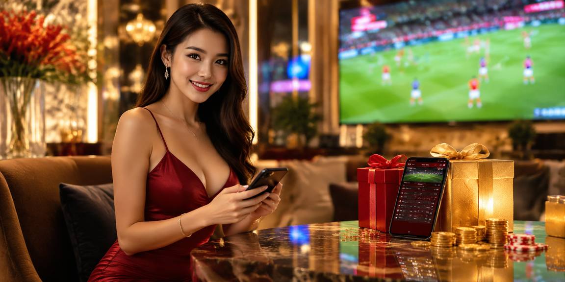 18is33 Khám phá chi tiết Game Moi tại 18is33 và các sản phẩm liên quan